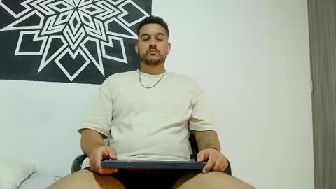 CRIS online show from 04.09.26