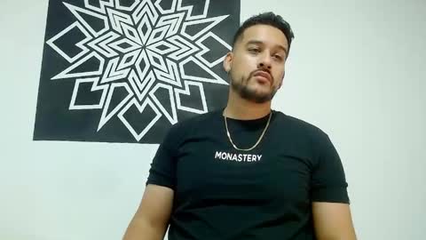 CRIS online show from 04.14.26