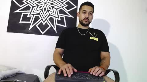 CRIS online show from 05.21.26