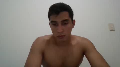 Christopher online show from 01.17.26