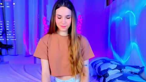 Cindy . online show from 09.25.25