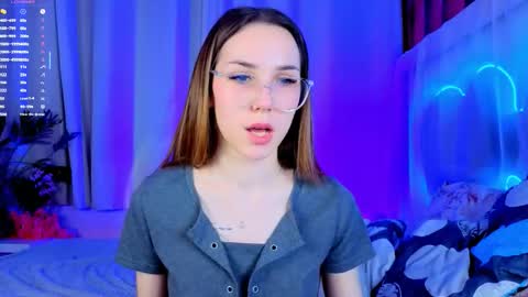 Cindy . online show from 11.21.25