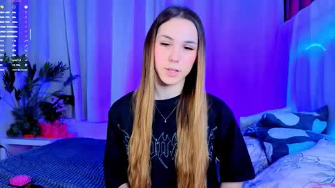 Cindy . online show from 11.28.25