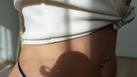 Snapshot of _cindy_rella_ chatting on 11.14.25 _cindy_rella_ online show from 11.14.25