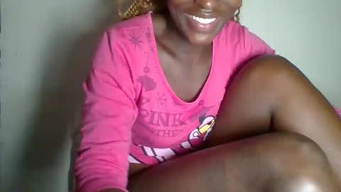 Snapshot of _clara01 chatting on 02.09.25 clara online show from 02.09.25