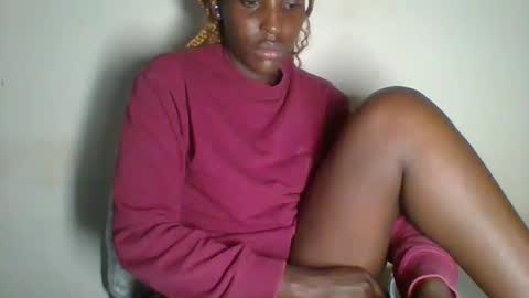 Snapshot of _clara01 chatting on 02.12.25 clara online show from 02.12.25