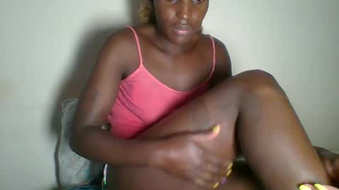 Snapshot of _clara01 chatting on 02.22.25 clara online show from 02.22.25