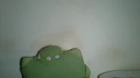 Snapshot of _clara01 chatting on 02.28.25 clara online show from 02.28.25