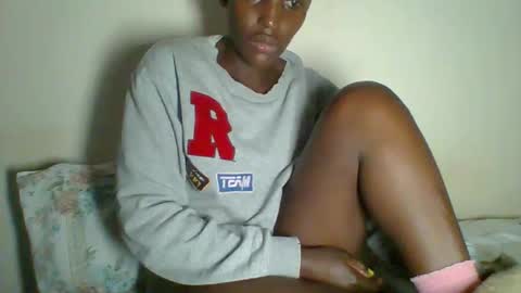 Snapshot of _clara01 chatting on 03.03.25 clara online show from 03.03.25