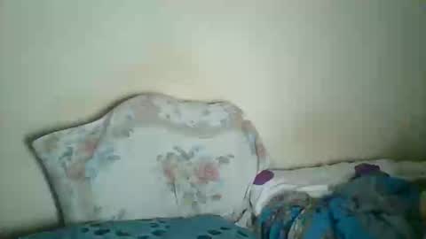 Snapshot of _clara01 chatting on 03.07.25 clara online show from 03.07.25