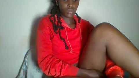 Snapshot of _clara01 chatting on 03.12.25 clara online show from 03.12.25