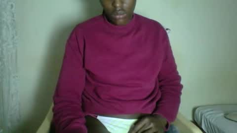 Snapshot of _clara01 chatting on 11.20.25 clara online show from 11.20.25