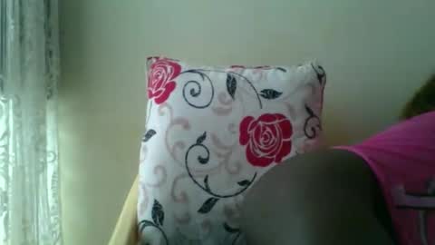 Snapshot of _clara01 chatting on 11.23.25 clara online show from 11.23.25