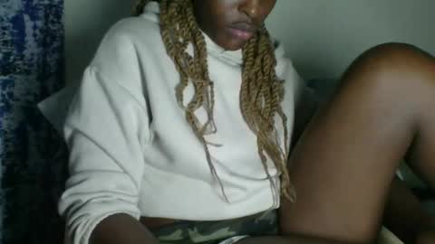 clara online show from 12.22.25