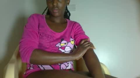 clara online show from 01.10.26