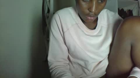 clara online show from 03.06.26