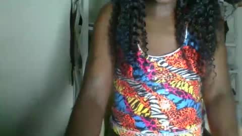 clara online show from 03.20.26