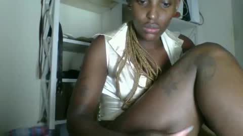 clara online show from 04.16.26