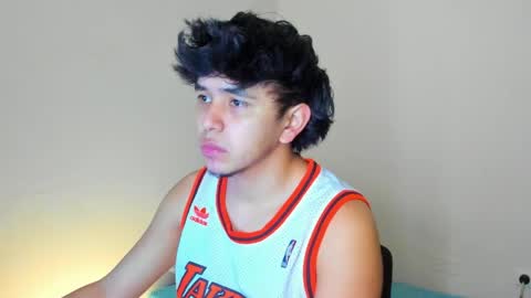 Cody online show from 05.25.26