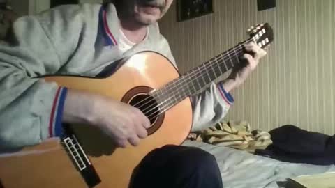 I hate social media  Odio las redes sociales online show from 05.24.26