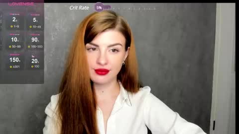 Snapshot of _comefeelme_ chatting on 01.08.25 D online show from 01.08.25