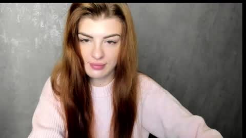 Snapshot of _comefeelme_ chatting on 01.10.25 D online show from 01.10.25