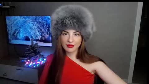 Snapshot of _comefeelme_ chatting on 01.10.25 D online show from 01.10.25