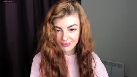 Snapshot of _comefeelme_ chatting on 01.26.25 D online show from 01.26.25