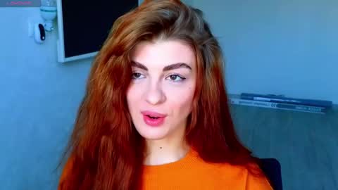 Snapshot of _comefeelme_ chatting on 02.23.25 D online show from 02.23.25