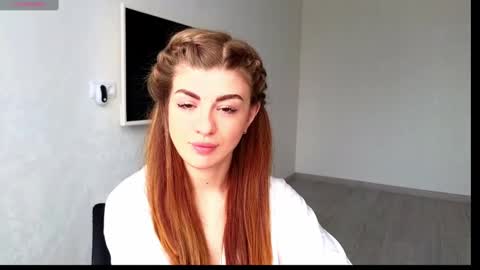 Snapshot of _comefeelme_ chatting on 03.10.25 D online show from 03.10.25