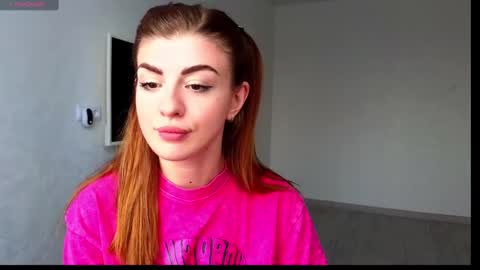 Snapshot of _comefeelme_ chatting on 03.11.25 D online show from 03.11.25