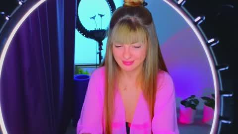 Snapshot of _comefeelme_ chatting on 11.27.25 D online show from 11.27.25