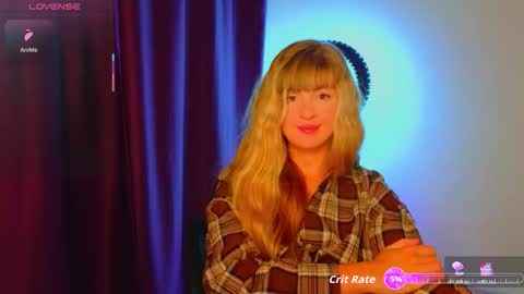 Snapshot of _comefeelme_ chatting on 12.15.25 D online show from 12.15.25