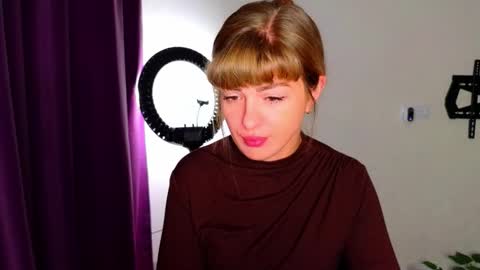 Snapshot of _comefeelme_ chatting on 01.07.26 D online show from 01.07.26