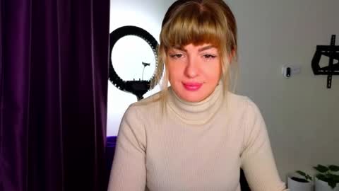 Snapshot of _comefeelme_ chatting on 01.09.26 D online show from 01.09.26