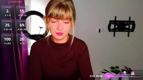 Snapshot of _comefeelme_ chatting on 01.12.26 D online show from 01.12.26