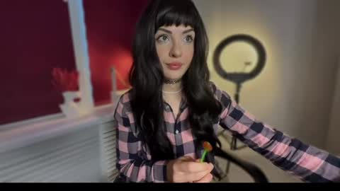 D online show from 03.16.26