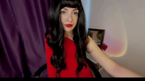 D online show from 03.30.26