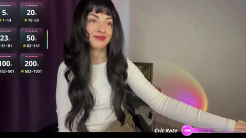 D online show from 04.09.26