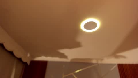 Coraline online show from 10.11.25