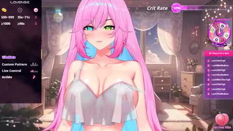 Faith online show from 02.21.26