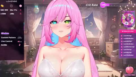 Faith online show from 03.13.26