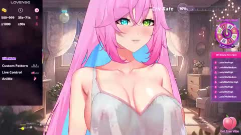 Faith online show from 03.20.26