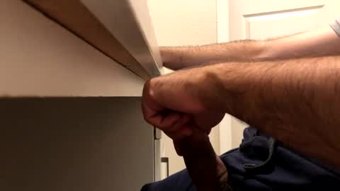 _cosmo_kramer online show from 09.11.25