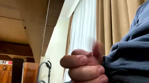 _cosmo_kramer online show from 07.10.26
