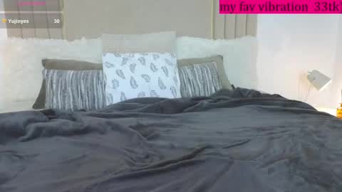 _cotton_candyy online show from 10.22.25