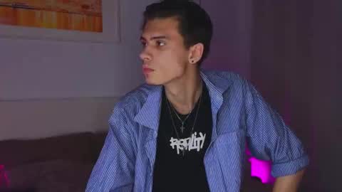 Stacy online show from 10.19.25