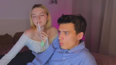 Stacy online show from 10.20.25