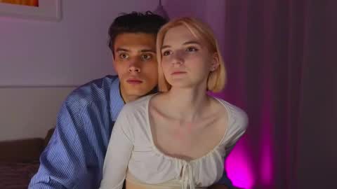 Stacy online show from 10.28.25