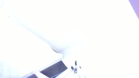 Snapshot of _craftsman chatting on 01.03.25 _craftsman online show from 01.03.25